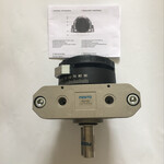 DSR-40-180-P德国费斯托摆动驱动器